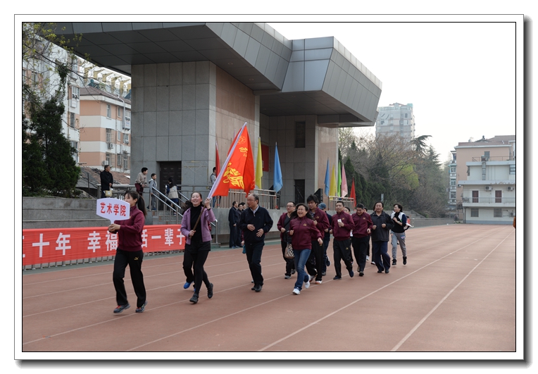 尊龙ag旗舰厅登录(中国游)人生就是搏!