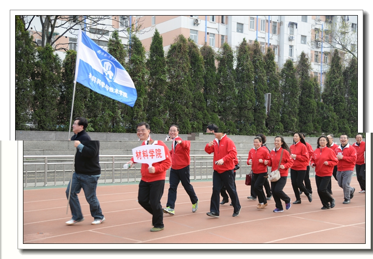 尊龙ag旗舰厅登录(中国游)人生就是搏!