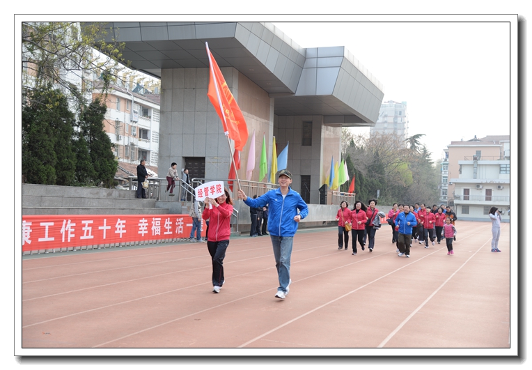 尊龙ag旗舰厅登录(中国游)人生就是搏!