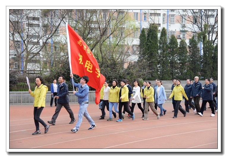 尊龙ag旗舰厅登录(中国游)人生就是搏!