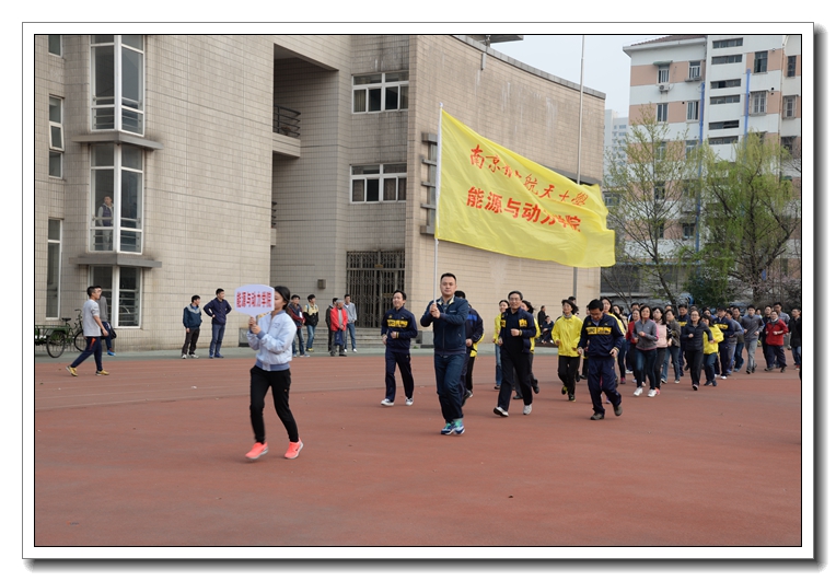 尊龙ag旗舰厅登录(中国游)人生就是搏!