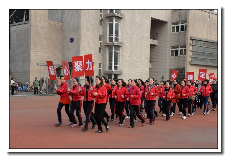 尊龙ag旗舰厅登录(中国游)人生就是搏!