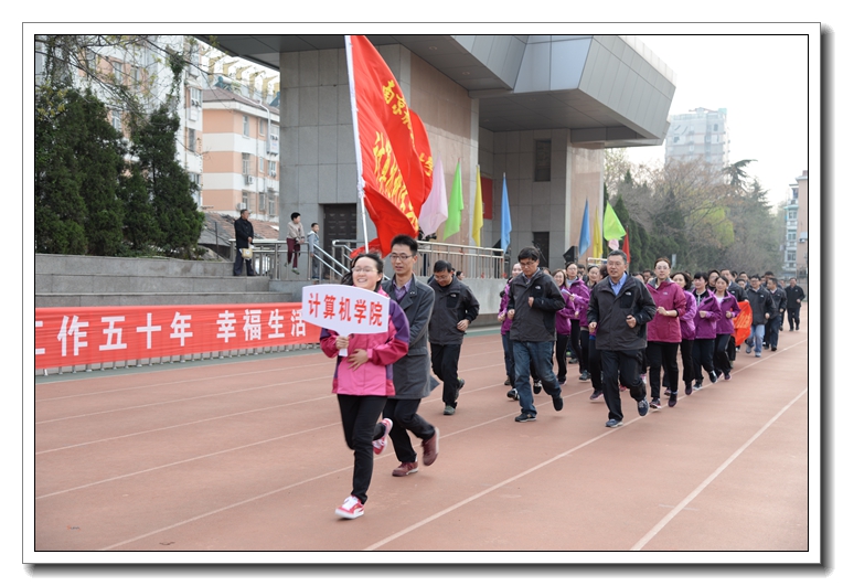 尊龙ag旗舰厅登录(中国游)人生就是搏!