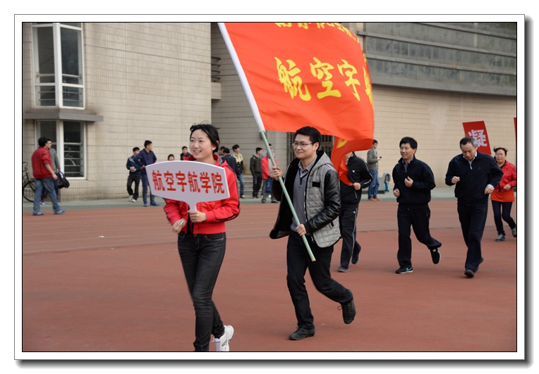 尊龙ag旗舰厅登录(中国游)人生就是搏!