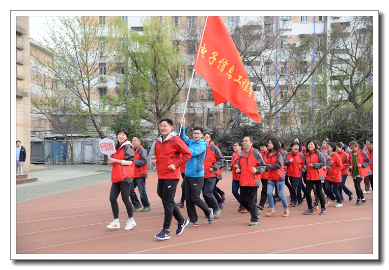 尊龙ag旗舰厅登录(中国游)人生就是搏!