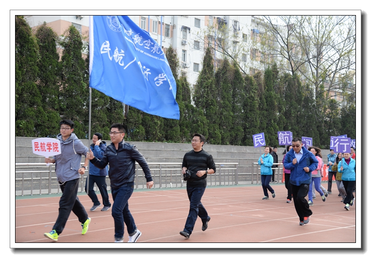 尊龙ag旗舰厅登录(中国游)人生就是搏!