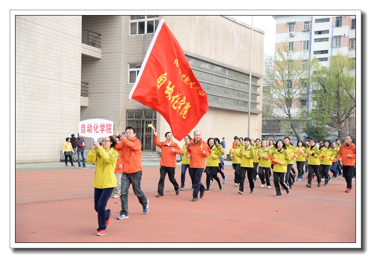 尊龙ag旗舰厅登录(中国游)人生就是搏!